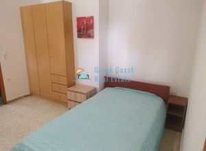 Studio/Γκαρσονιέρα για ενοικίαση - Πάτρα, - Φωτογραφία 4