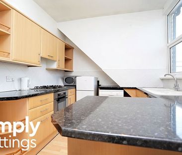 2 Bed property for rent - Photo 5