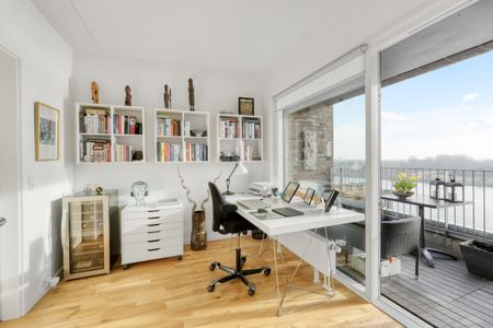 3 værelses lejlighed - Photo 2