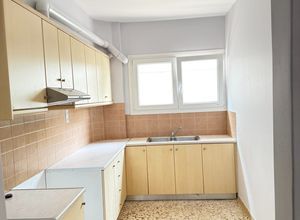 Διαμέρισμα για ενοικίαση - Παλαιό Φάληρο, - Φωτογραφία 1