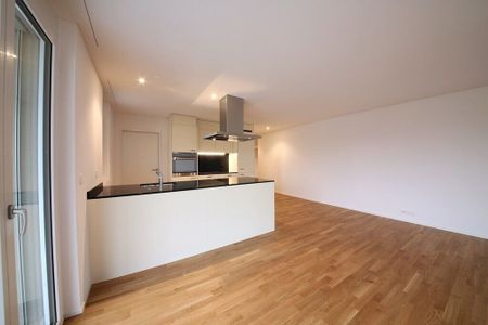 Starting your own happy home life... - Photo 2