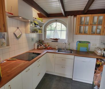 De Kamp 3, 6866 ND Heelsum - Photo 5