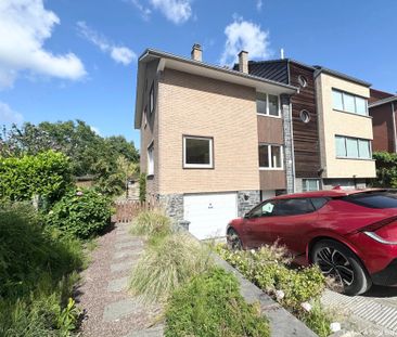 Chaussée de Zaventem, 1950, Kraainem - Photo 3