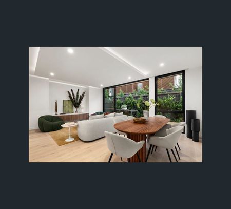 G02/16 Carpenter St, Brighton, Vic 3186 - Photo 4