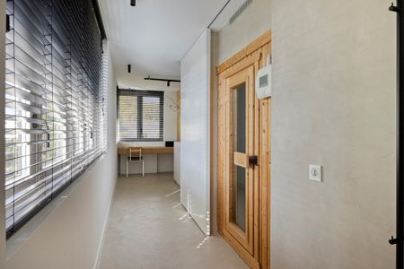Te huur: Huis Ringvaartweg in Rotterdam - Photo 3