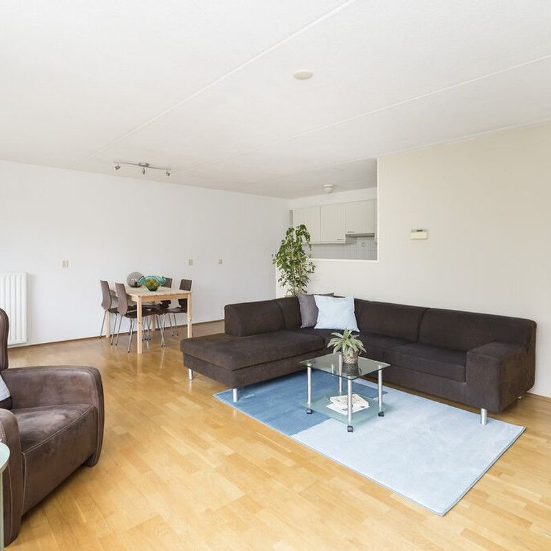 Wittgensteinlaan 340 - Photo 1