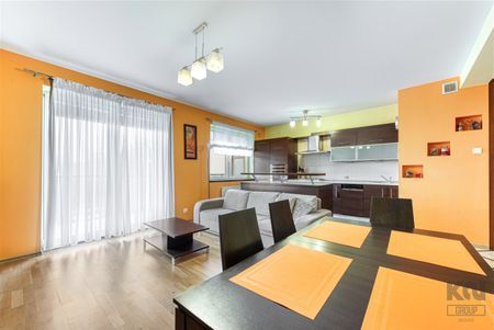 Łódź, Polesie, Obywatelska - Photo 4