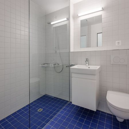Ihr neues Studiozimmer - zentral und praktisch für Studenten - Foto 3
