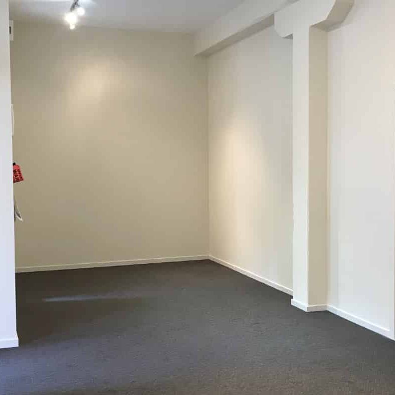 Apartment in the Heritage Precinct - Photo 1