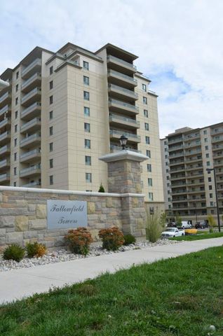 Fallowfield Towers III - Photo 5