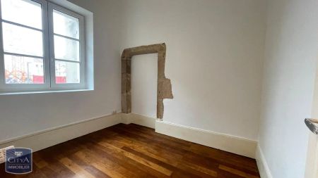 Appartement à louer 5 pièces 105.7m² - Photo 3