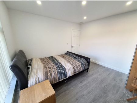 3 Bed Terraced House, Shakespeare Street, CV2 - Photo 5
