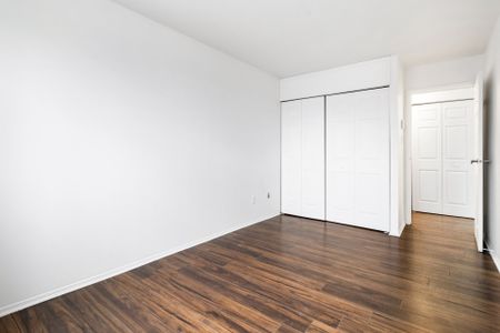 11565 Boul. de Pierrefonds, #210 - Photo 5