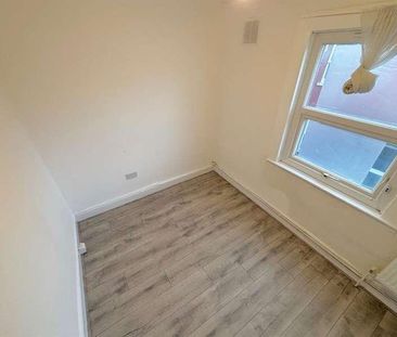 Ashburnham Road, Bedford, MK40 - Photo 1