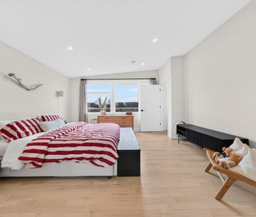 For Lease - 117 Carruthers Avenue Unit# B, West Centre Town, Ontario - Photo 6
