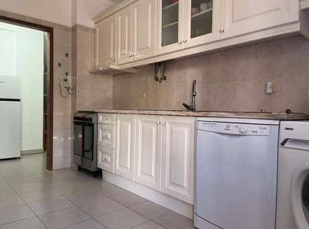 Vila Nova de Cacela, Faro - Photo 5