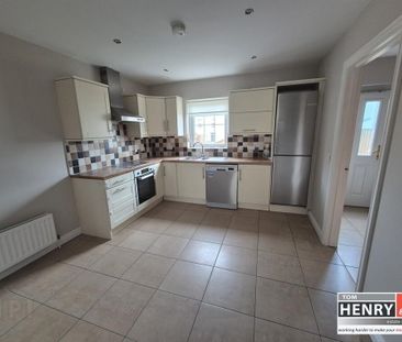 22 Calendine Wilds, Tamnamore, Dungannon, BT71 6FQ - Photo 1