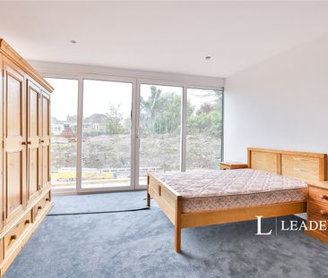 1 bedroom house to rent Blandford Road, Poole, Dorset, BH15 - Photo 2