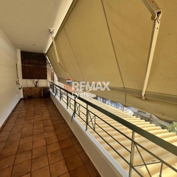 Μεζονέτα 125 τ.μ. προς ενοικίαση - Photo 1