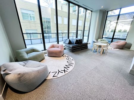 For Lease - 65 Broadway Avenue Unit# 1211, Toronto, Ontario - Photo 2