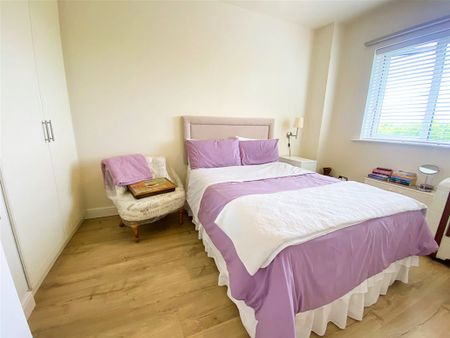 Castlecurragh Park, Mulhuddart, Dublin 15 - Photo 4