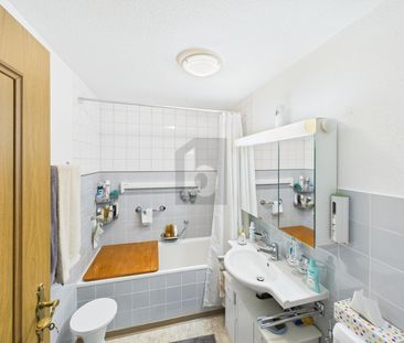 GROSSZÜGIG IN FAMILIENFREUNDLICHEM QUARTIER - Photo 6