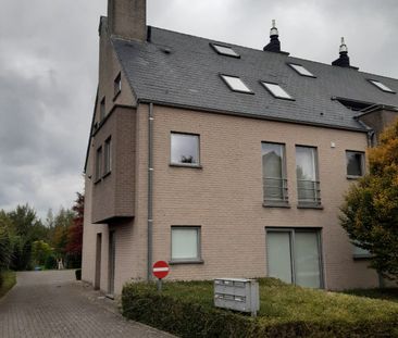 Appartement te huur in Merelbeke - Photo 4