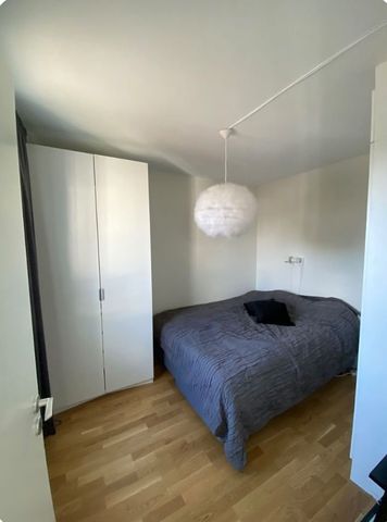 Råbyvägen, Uppsala - Foto 4