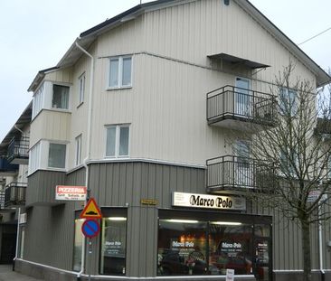 Södra Torggränd, Falköping - Photo 1