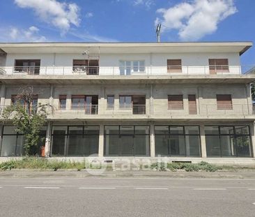 Quadrilocale in Affitto in zona San Pietro a Legnago - Photo 1