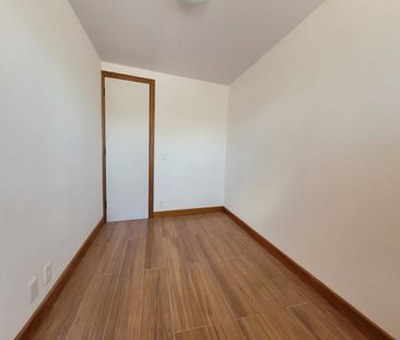 SUÍTES - CENTRO - TERESÓPOLIS - Foto 2