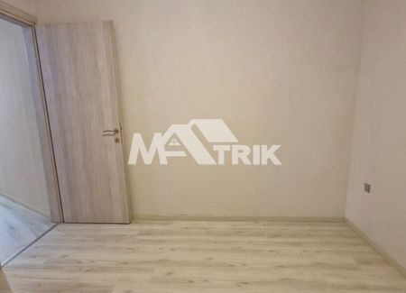 Διαμέρισμα για ενοικίαση Αγία Τριάδα (Φάληρο - Ιπποκράτειο) - Photo 5