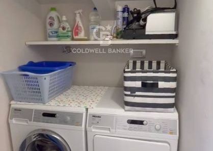 via veneto, 42, Forte dei Marmi, Tuscany 55042