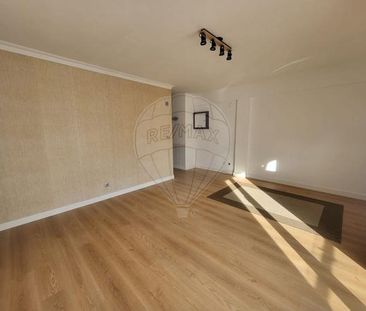 Apartamento T2 - Photo 6