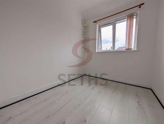 Rotherby Avenue, Rushey Mead, Leicester, LE4 - Photo 1