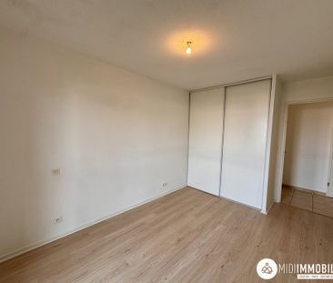 Location Appartement 3 pièces 65m² ST JUERY 81160 - Photo 1