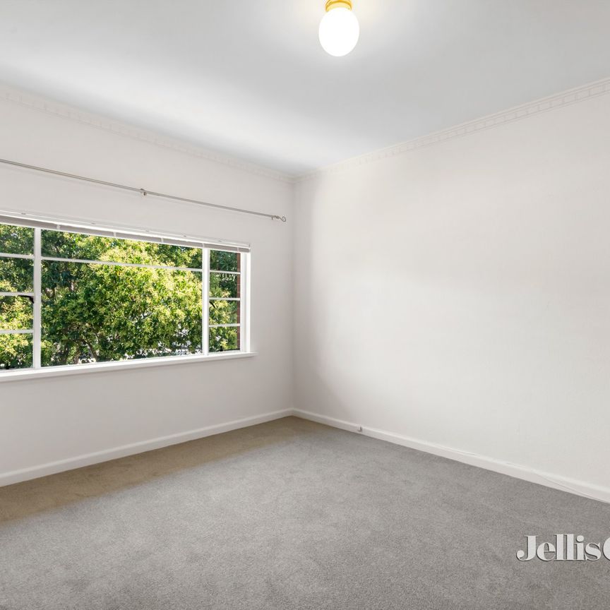 3/32-34 Kooyong Rd, Armadale - Photo 1