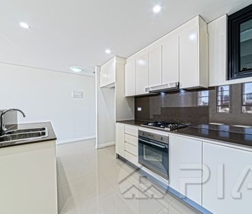 2 bedrooms Apartment. - Photo 4