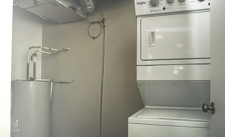 205-18 Picardy Place - Photo 3