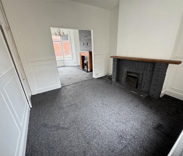 Sandringham Road, Hartlepool - Photo 1