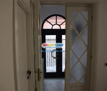 Casa cocheta ideala pentru resedinta de familie MOSILOR / OBOR - Fotografie 4