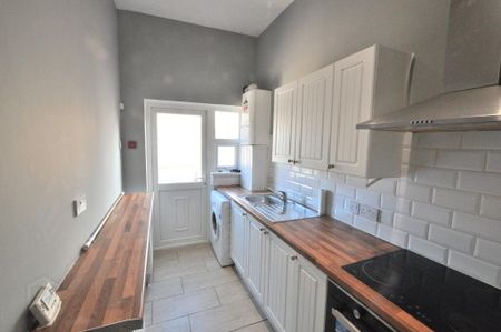 Unit 3, 2 Wolseley Street, Belfast, BT7 1LG - Photo 3