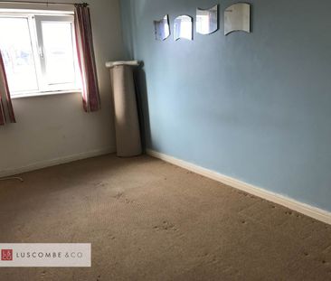 Chepstow Road - Photo 2