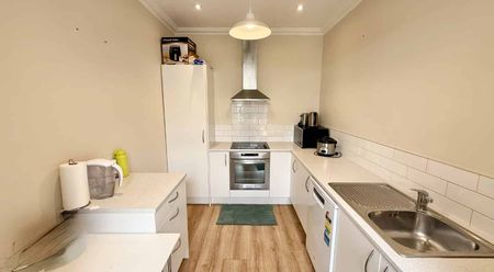 39 Moa St, Alicetown, Lower Hutt City - Photo 2