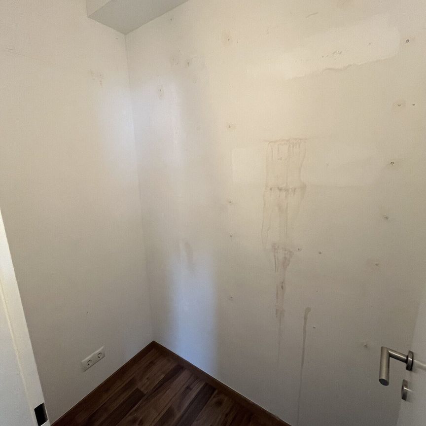 1-Zimmer Wohnung mit großzügiger Terrasse zu mieten in 1150 Wien - Photo 1