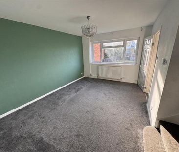 3 bedroom house to rent - Photo 1