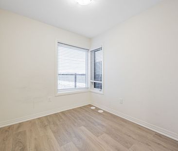 For Lease - 32 Emmas Way, Whitby, Ontario - Photo 2