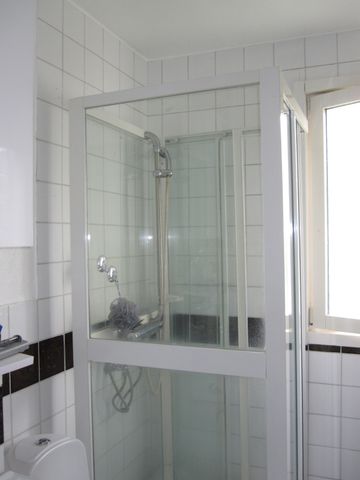 Duvkullavägen, Sundbyberg - Photo 5
