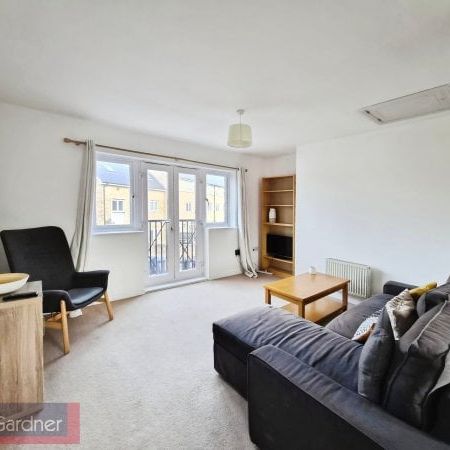 Chambers Drive, Cambridge - Photo 1