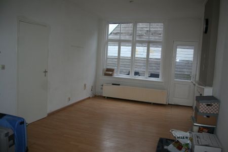 Appartement, Achterom - Photo 3